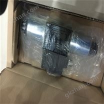 N系列先导控制阀品牌是PARKER派克