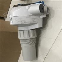 西门子物位变送器尺寸结构图