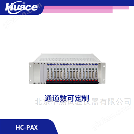 ģ�黯��·�����ɼ�ϵͳ