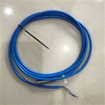 倍加福電感式傳感器結(jié)構(gòu)及用途