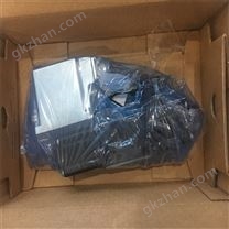 ATOS阿托斯放大器