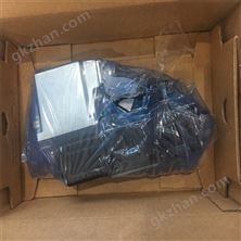 ATOS阿托斯放大器