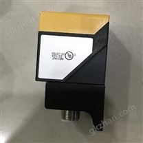 介紹IFM易福門實心軸編碼器應用域