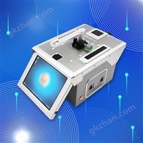 移動式機動車測速儀廠家