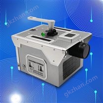 道路交通机动车测速仪