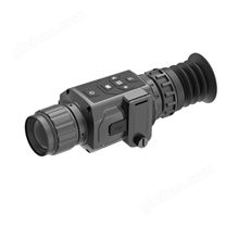 鑫泰儀器單筒手持式紅外熱成像儀