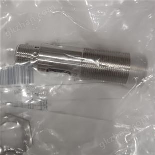 德國IFM安全繼電器環境兼容性