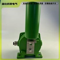 XLPP--12-30兩級跑偏開關(guān)，事故開關(guān)