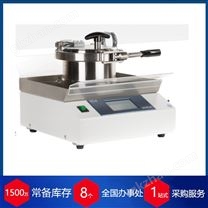 瑞士roxer泄露測試儀