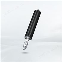 HAHN Gasfedern G04-12彈簧多型號可選