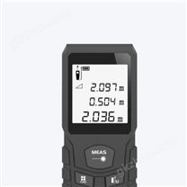 手持紅外線激光測距儀儀器現(xiàn)貨