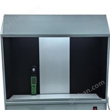 澄明度检测仪仪器