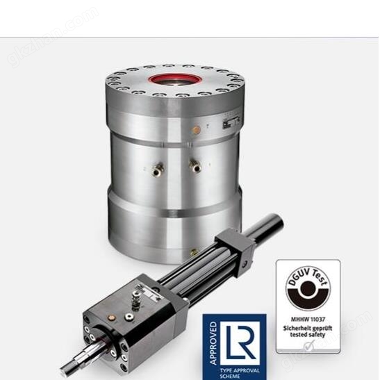 Xierke Advantage Supply Sitema KFH 018 70 Workpiece Fixture