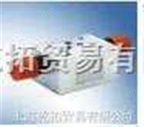 Rexroth疊加式液控單向閥