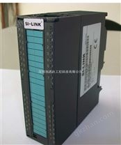 可兼容西門子PLC S7-300模塊