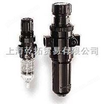 Herion海隆直動式電磁座閥