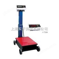 60kg計(jì)數(shù)臺(tái)稱(chēng)（高精度產(chǎn)品）