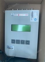 维修 ENDEVCO震动模拟器