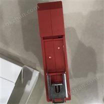 羅克韋爾AB模塊選購條件