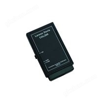 希而科优势供应Larson Davis CAL200较准器