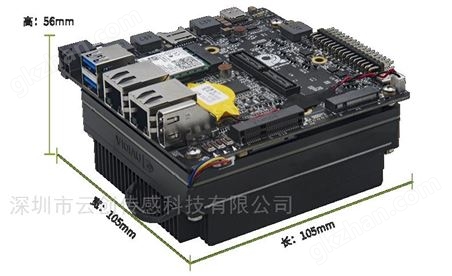MEC-Orin-DK02���λ����˺��Ŀ��ư�