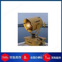 赫爾納供應(yīng)荷蘭Seematz船舶及工業(yè)探照燈NL