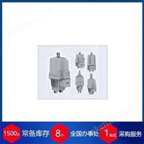 德国KORO IBS电动液压起重装置Typ Ed系列