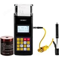 数显里氏硬度计现货