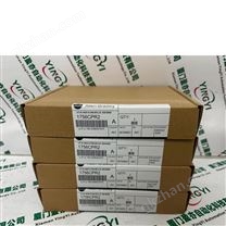 施耐德140系列PLC模塊