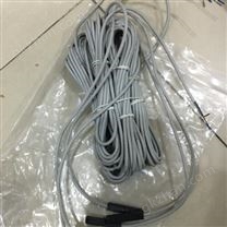 SMC磁性开关 直接安装应用参数