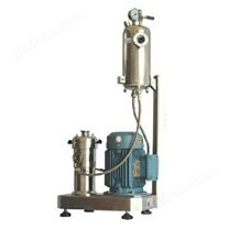 膠原蛋白鼻腔粘膜修復凝膠膠體磨