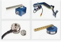 德国MOBIL ELEKTRONIK驱动器控制器刹�R