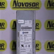 BICKER貝克電源BEP-515  BEP-520H