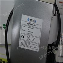 BICKER貝克電源IUPS-401  BEA-635
