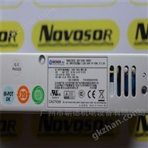 BICKER電源BEH-630C  BES-307VC