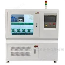 交直流高压漏电起痕试验仪