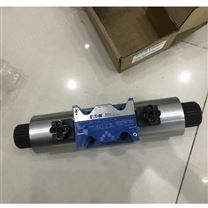 威格士單向閥特點(diǎn)及功能