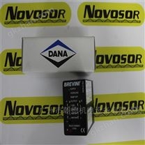 BREVINI ARON電磁閥REM.D.RA.X01G00.4