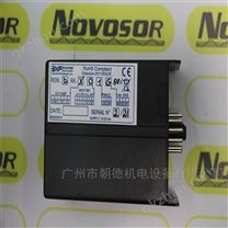 BREVINI ARON電磁閥AD3E16E002