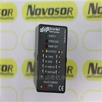 BREVINI ARON電磁閥AD3E03CM003  XD3C03N4G