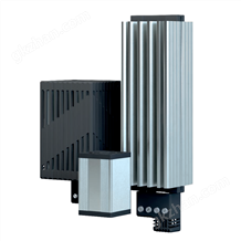 希而科進(jìn)口Fuhrmeister控制柜加熱器 FH系列