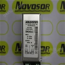 ADELSYSTEM电源FLEX6005A