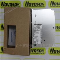 ADELSYSTEM电源SW053LC  SW103LC