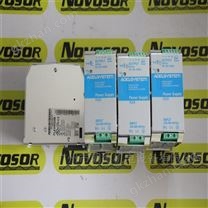 ADELSYSTEM电源CB245A  UPL5512A