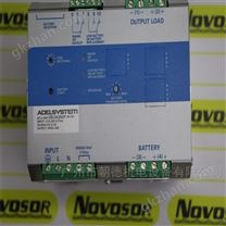 ADELSYSTEM电源SUP200-48/24