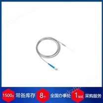 德国Fisens FBG传感器阵列