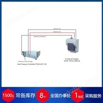 瑞士Seyonic 24通道移液器