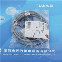 CARLO GAVAZZI佳樂感應傳感器EI3010TBOPL
