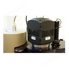 RISO成像附件EMCCD