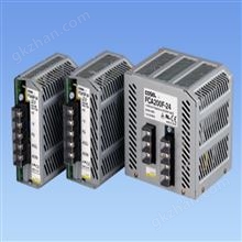 180-528VAC高压输入开关电源FDA200F-24